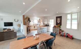 Maison 4 Pièces 94 m² à vendre à Frencq (62630)