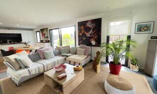 Maison 4 Pièces 104 m² à vendre à Cavan (22140)