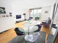 Très bel appartement familial, alliant calme et confort. — photo 2