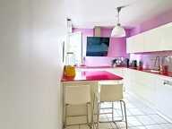 Très bel appartement familial, alliant calme et confort. — photo 3