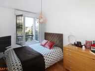 Très bel appartement familial, alliant calme et confort. — photo 4