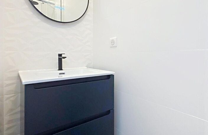 Très bel appartement familial, alliant calme et confort. — photo 5