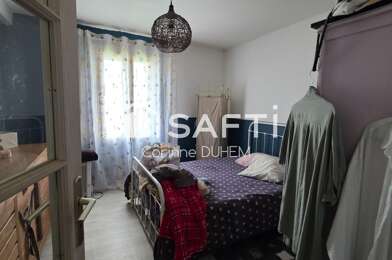 Maison 4 pièces 70000 €