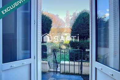 Maison 8 pièces 395000 €