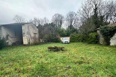 Maison 4 pièces 55000 €