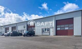 Maison 6 Pièces 1635 m² à vendre à Créhange (57690)