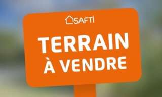 Terrain  2078 m² à vendre à Le Moule (97160)