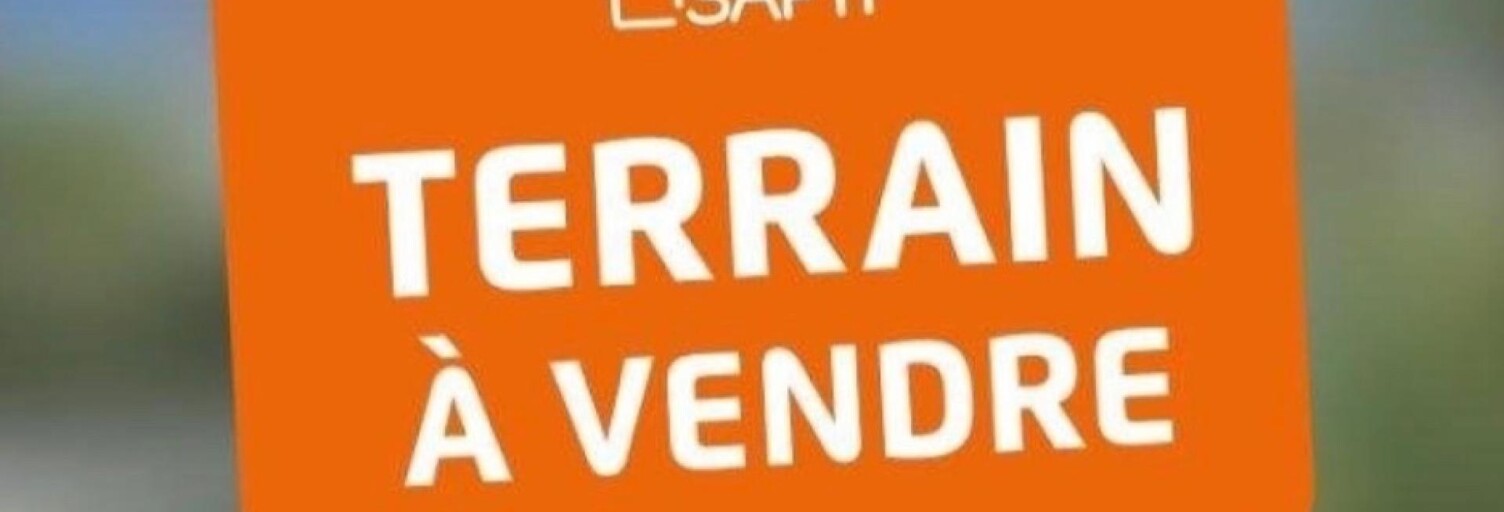 Terrain  2078 m² à vendre à Le Moule (97160)