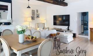 Maison 5 Pièces 140 m² à vendre à Chelun (35640)