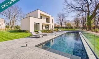 Maison 5 Pièces 135 m² à vendre à Fonsorbes (31470)