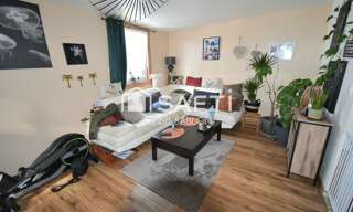 Maison 6 Pièces 147 m² à vendre à Rives-en-Seine (76490)