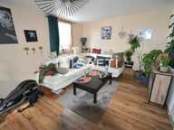 Maison 147m², 4 chambres, bureau, jardin — photo 2
