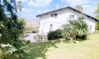 Maison 8 Pièces 260 m² à vendre à Cambo-les-Bains (64250)