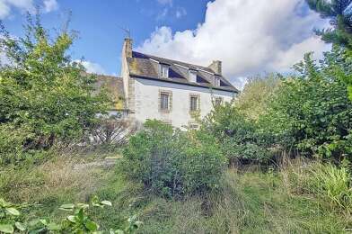 Maison 12 pièces 170000 €