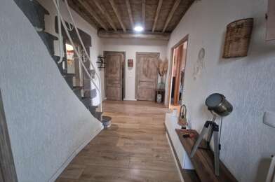 Maison 6 pièces 364000 €