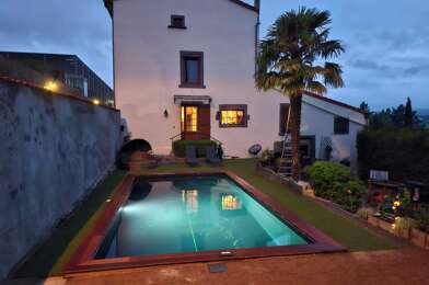 Maison 6 pièces 364000 €