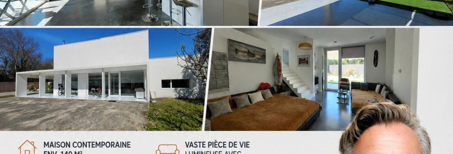 Photo N° 2