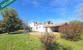 Maison 7 Pièces 220 m² à vendre à Niort (79000)