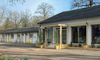 Commerce  404 m² à vendre à Mesves-sur-Loire (58400)