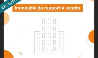 Commerce 1 Pièce 4700 m² à vendre à Amiens (80000)