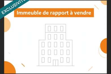 Commerce 1 pièces 643550 €