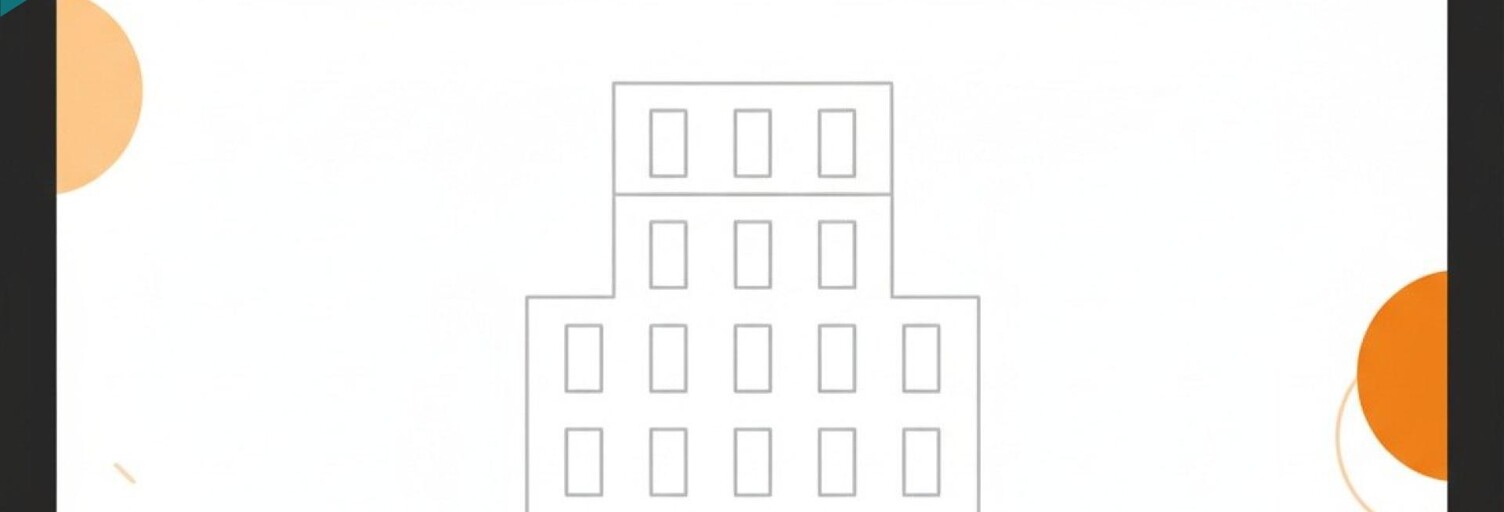 Commerce 1 Pièce 4700 m² à vendre à Amiens (80000)