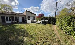 Maison 4 Pièces 149 m² à vendre à Saint-Symphorien (79270)