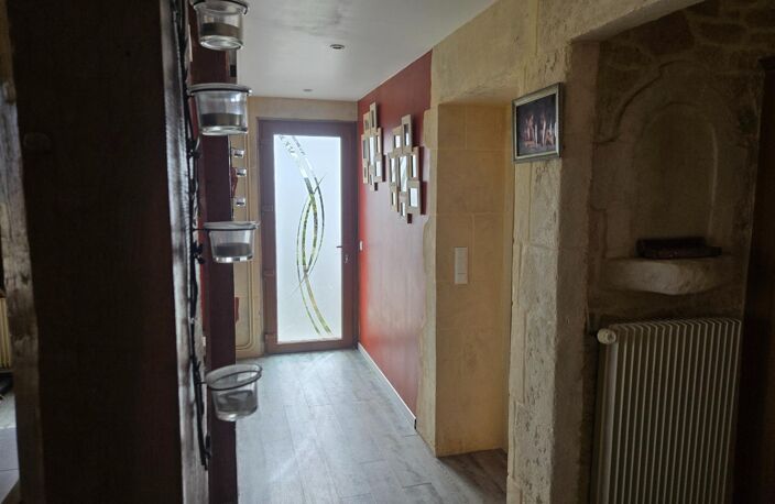 maison à moins de 10 minutes de vire — photo 3