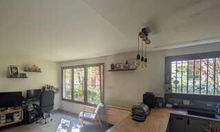 Appartement 2 Pièces 52 m² à vendre à Paris 18 (75018)