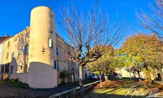 Maison 9 Pièces 160 m² à vendre à Mareugheol (63340)