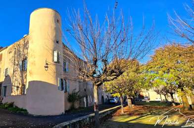 Maison 9 pièces 99900 €