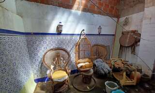 Maison 4 Pièces 170 m² à vendre à Cessenon-sur-Orb (34460)