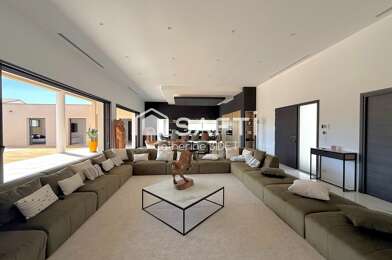 Maison 8 pièces 1300000 €