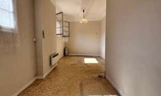 Appartement 2 Pièces 56 m² à vendre à Aix-en-Provence (13100)