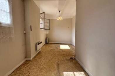 Appartement 2 pièces 315000 €