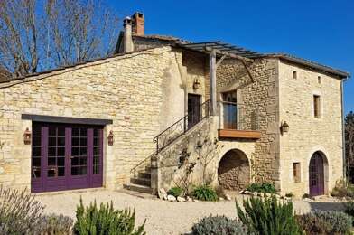 Maison 5 pièces 120000 €
