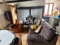 MAISON A RAFRAICHIR SUR LES HAUTEURS DU LOT — photo 2