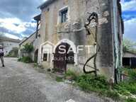 MAISON A RAFRAICHIR SUR LES HAUTEURS DU LOT — photo 4