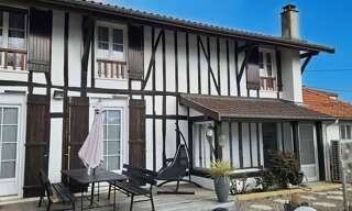 Maison 9 Pièces 240 m² à vendre à Norrois (51300)