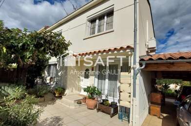 Maison 5 pièces 240000 €