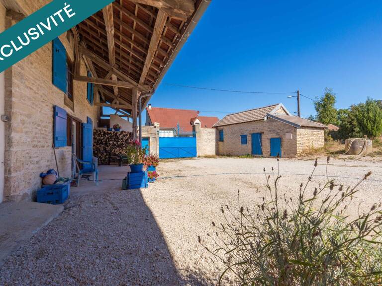 Maison 8 pièces 278 m² — photo 1