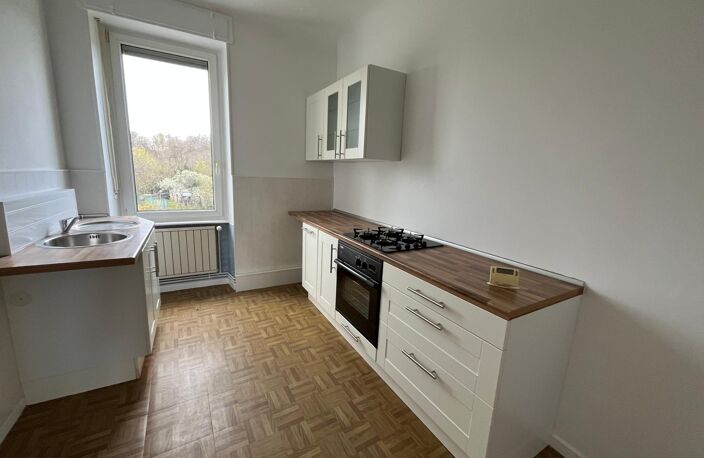 Maison individuelle constituée de 3 appartements — photo 4