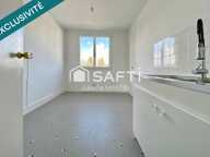 Appartement T4 lumineux - Stationnement et cave  Quartier  Zola — photo 3