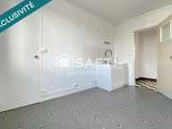 Appartement T4 lumineux - Stationnement et cave  Quartier  Zola — photo 4
