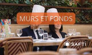 Commerce  357 m² à vendre à Villefontaine (38090)