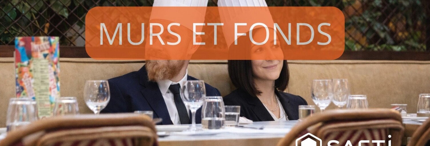 Commerce  357 m² à vendre à Villefontaine (38090)