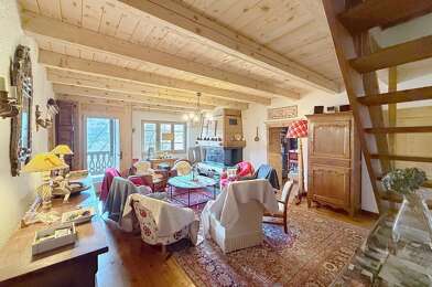 Maison 14 pièces 1100000 €