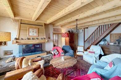 Maison 14 pièces 1100000 €