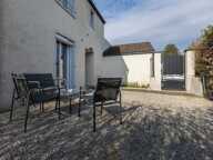 À VENDRE – Maison familiale à Montalieu, proche de toutes commodités — photo 2