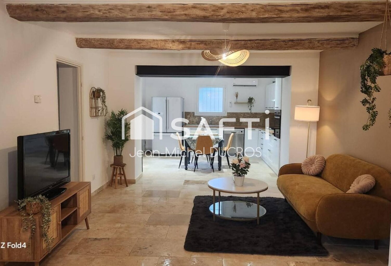 IDEAL 1ER ACHAT OU INVESTISSEUR... — photo 1